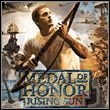 game Medal of Honor: Rising Sun