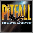 game Pitfall: The Mayan Adventure