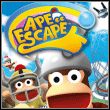 game Ape Escape