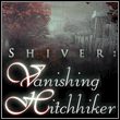 game Shiver: Vanishing Hitchhiker