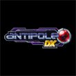 game Antipole DX