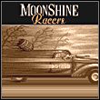 game Moonshine Racers