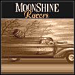 game Moonshine Racers
