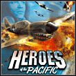 game Heroes of the Pacific