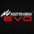 game Assetto Corsa Evo