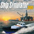 game Ship Simulator 2008