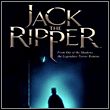 game Jack the Ripper