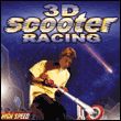 game 3D Scooter Racing