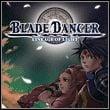 game Blade Dancer: Lineage of Light