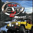 4x4 Evolution 2 - 4x4 Evolution 2: Gamecube Exclusive Vehicles v.13112017