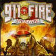 game 911: Fire & Rescue