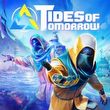 game Tides of Tomorrow