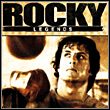 game Rocky: Legends