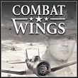 game Combat Wings