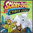 game Scooby-Doo