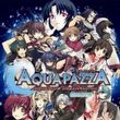 game Aquapazza: Aquaplus Dream Match