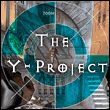 game The Y-Project