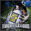 game Rugby League