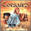 game Corsairs: Conquest at Sea