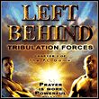 game Left Behind: Tribulation Forces