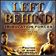 Left Behind: Tribulation Forces