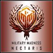 game Military Madness: Nectaris