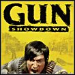 game Gun Showdown