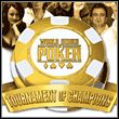 game World Series of Poker: Tournament of Champions