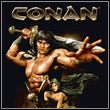 game Conan: The Dark Axe