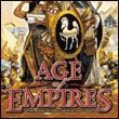 game Age of Empires
