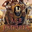 game Age of Empires