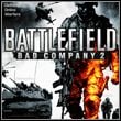 game Battlefield: Bad Company 2