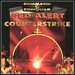 game Command & Conquer: Red Alert - Counterstrike