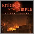 game Knights of the Temple: Infernal Crusade