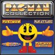 Pac-Man Collection