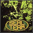 game Seal Team