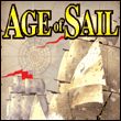 game Age of Sail