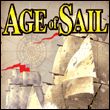 Age of Sail