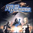 game Age of Wonders