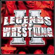 game Legends of Wrestling II