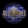 game Age of Wonders II: Tron Czarnoksiężnika