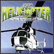 game R/C Helicopter
