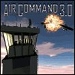 game Air Command 3.0