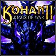 game Kohan II: Kings of War