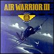 game Air Warrior III