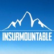 Insurmountable - AscendAoN v.1.0