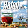 game Hafen 2011