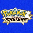 game Pokemon Masters