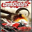 Crashday - SDK