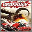 game Crashday